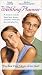 Produktbild The Wedding Planner [VHS]