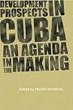 Image de Development Prospects in Cuba: An Agenda in the Making