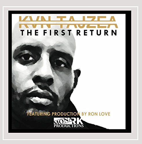 Preisvergleich Produktbild First Return