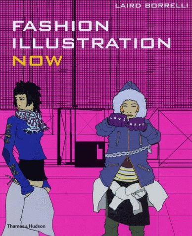 Download Fashion Illustration Now Download Fashion Illustration Now
