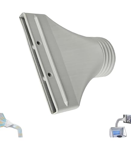 Housse De Protection,Adaptateur De Fenêtre Pour Climatiseur Local