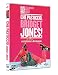 Che pasticcio, Bridget Jones!