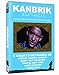 Kanbrik
