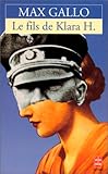 Le Fils de Klara H.