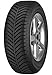 Produktbild Goodyear Vector 4 Seasons - 215/60/R16 95V - C/C/69 - Ganzjahresreifen