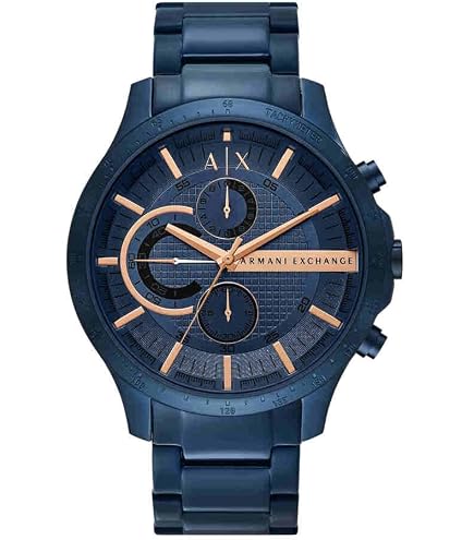 2162151-lotus Orologio Cronografo Quarzo Uomo con Cinturino in