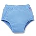 Bambino Mio Training Pants Light Blue 3+ Years