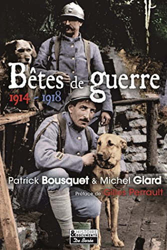 <a href="/node/25235">Bêtes de guerre</a>