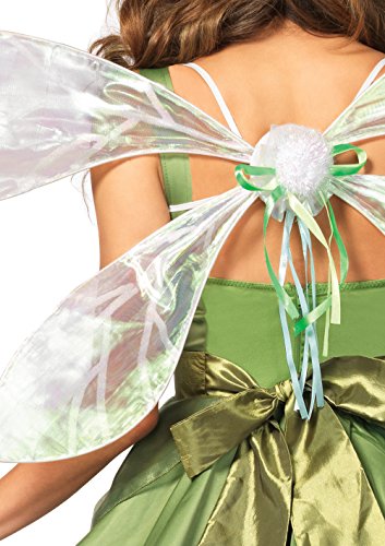 Imagen 5 de Leg Avenue - Sexo y sensualidad