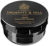 Truefitt and Hill 1805 Shaving Cream Bowl