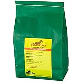 Rokale Echinacea Purpuea herba 1 kg