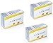 ACN Soap Made From Pure Coconut Oil,75g (Pack of 3) Palikashop RS.380.00
