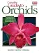 Complete Guide to Orchids (Gardening) RS.256.00