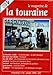MAGAZINE DE LA TOURAINE...