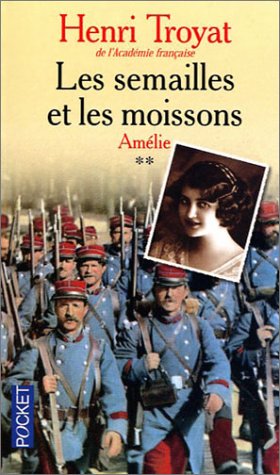 <a href="/node/7654">Amélie</a>