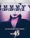 Ms 45 [Edizione: Stati Uniti]