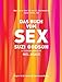 Das Buch vom Sex by 