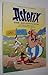 Asterix the Adventurer: 