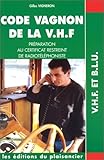 Code de la VHF