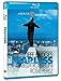 Fearless [Edizione: Stati Uniti] [Italia] [Blu-ray]