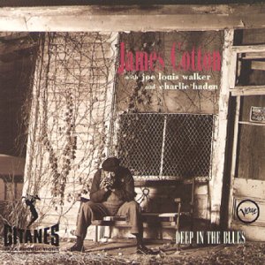 <a href="/node/16963">Deep in the blues</a>