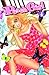 Peach Girl 4 by