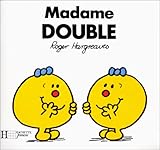 Madame Double