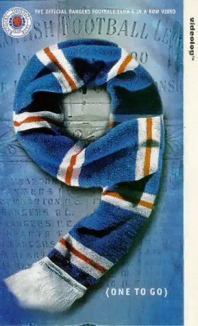 Preisvergleich Produktbild 9 in a Row [VHS] [UK Import]