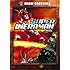 Super Inframan & Shaw Brothers [DVD] [1975] [Region 1] [US Import] [NTSC]