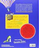 Image de ¿Sabías que...?: Mi gran libro de curiosidades (Geronimo Stilton)