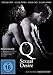 Q-Sexual Desire