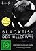 Produktbild Blackfish: Der Killerwal - Never capture what you can't control