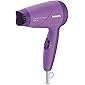 Philips HP8100/46 Hair Dryer (Purple)