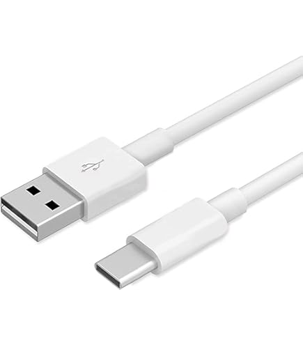 Connecteur De Charge USB-C Pour Xiaomi Redmi Note 11 Pro 5G – Port De Chargement D’origine, Neuf