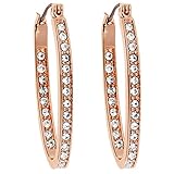 Schnelle Lieferung. Prime Versand aus Deutschland. Hochwertiger Goldschmuck, Vintage Strassschmuck, Brautschmuck, Damenschmuck, eleganter Echtschmuck, Schmuck oder Modeschmuck, Geschenkideen, besondere Geschenke für Frauen, Freundin oder Ehefrau, zu Weihnachten, Ostern, zum Valentinstag, Muttertag, Geburtstag, Hochzeitstag, Jahrestag, Weihnachtsgeschenk, Geburtstagsgeschenk, Weihnachtsgeschenke, Geburtstagsgeschenke oder Geschenk zur Hochzeit finden Sie in unserer MYA art Kollektion