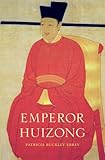 Emperor Huizong (English Edition) by 