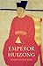 Emperor Huizong (English Edition) by 