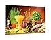 Produktbild Klebefieber Glasbild Italienisches Essen B x H: 60cm x 40cm
