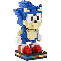 Pixo- Puzzle, SN001, Divers,144 mois à 1188 mois,150 pieces