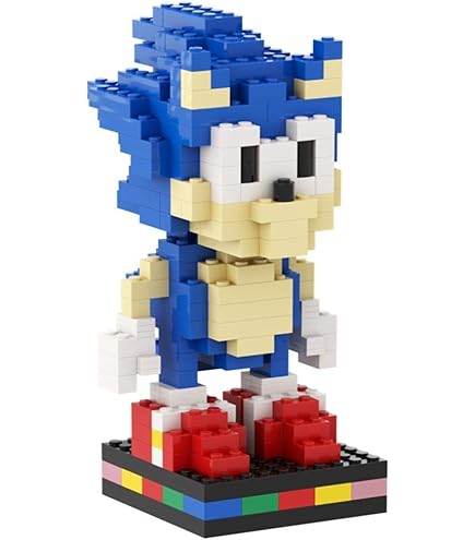 Pixo- Puzzle, Multicolor (DB005