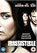 Irresistible [DVD]