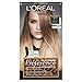 L'Oreal Paris Preference Wild Ombres No3