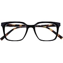 Lunettes De Lecture Fantaisie Max Studio - Étui Feutre Rose - Neuf Sans Étiquettes