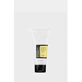 Cosrx Advanced Snail 92 All In One Cream Tube 100 G Cpnp