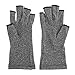 Produktbild Topker Frauen Männer Arthritis Compression Handschuhe Breathable Druck Handschuhe Handgelenkstütze Schmerz Relieft