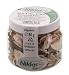 Produktbild Niklas - getrocknete Shii-Take-Pilze - 75g