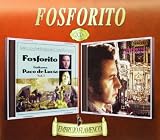 Fosforito