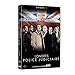 Londres, Police Judiciaire - Saison 4
