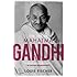 The Life Of Mahatma Gandhi