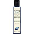 Phyto Phytocedrat Purifying Treatment Shampoo 250ml - With Lemon Essential Oils For Oily Scalp